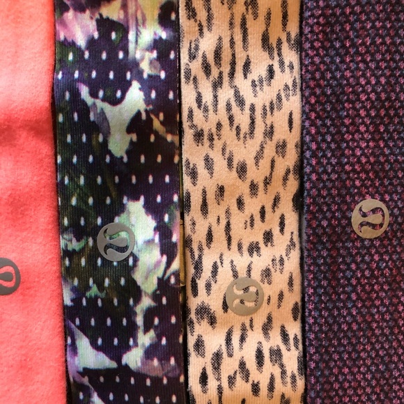 SOLD - Picture 2 of 6